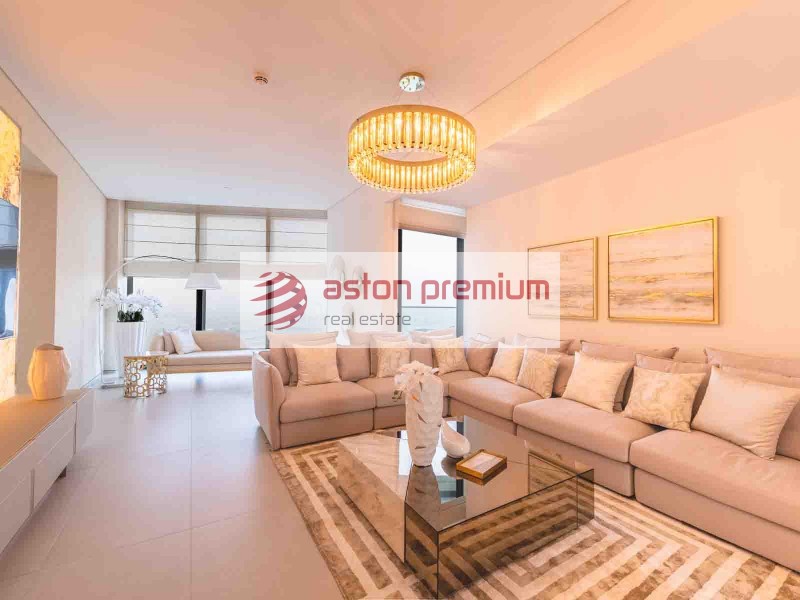 AP-R-26404-Apartment-Rent-Jumeirah Gate Tower 1-JBR-Dubai