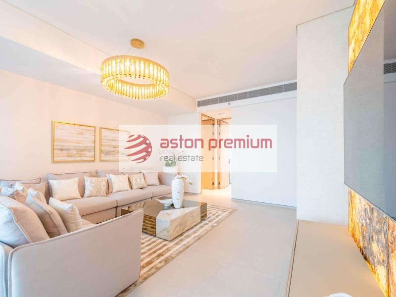 AP-R-26404-Apartment-Rent-Jumeirah Gate Tower 1-JBR-Dubai