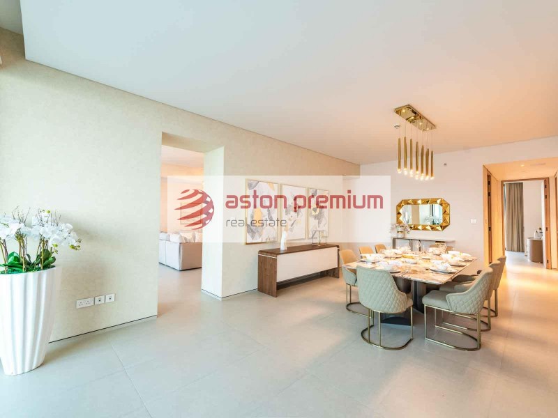 AP-R-26404-Apartment-Rent-Jumeirah Gate Tower 1-JBR-Dubai