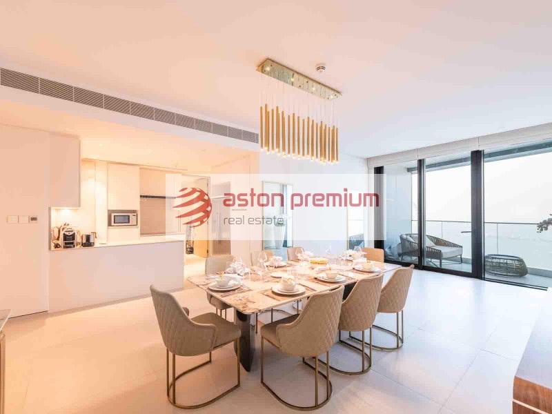 AP-R-26404-Apartment-Rent-Jumeirah Gate Tower 1-JBR-Dubai