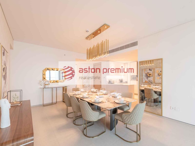 AP-R-26404-Apartment-Rent-Jumeirah Gate Tower 1-JBR-Dubai