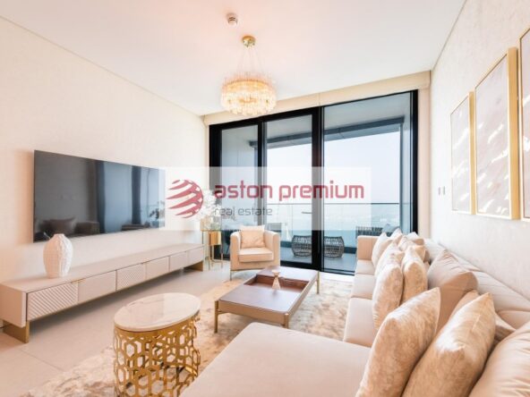 AP-R-26405-Apartment-Rent-Jumeirah Gate Tower 1-JBR-Dubai