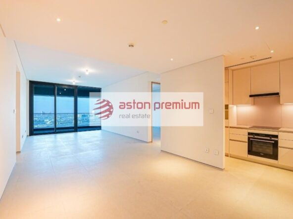 AP-R-26406-Apartment-Rent-Jumeirah Gate Tower 1-JBR-Dubai