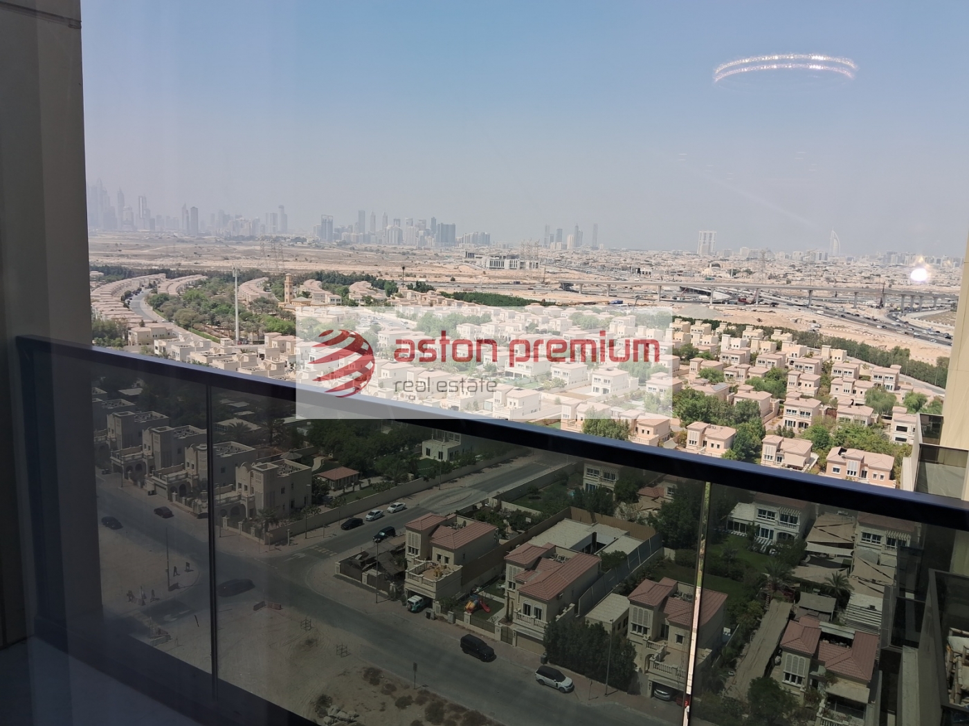 AP-S-29363-Apartment-Sale-Neva Residences-Jumeirah Village Circle-Dubai