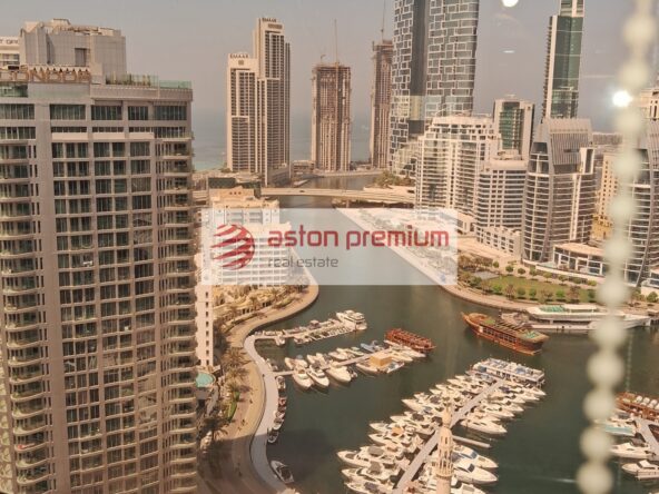 AP-R-26403-Apartment-Rent-Escan Marina Tower-Dubai Marina-Dubai