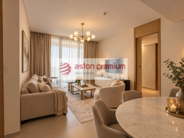 AP-R-26407-Apartment-Rent-Jumeirah Gate Tower 1-JBR-Dubai