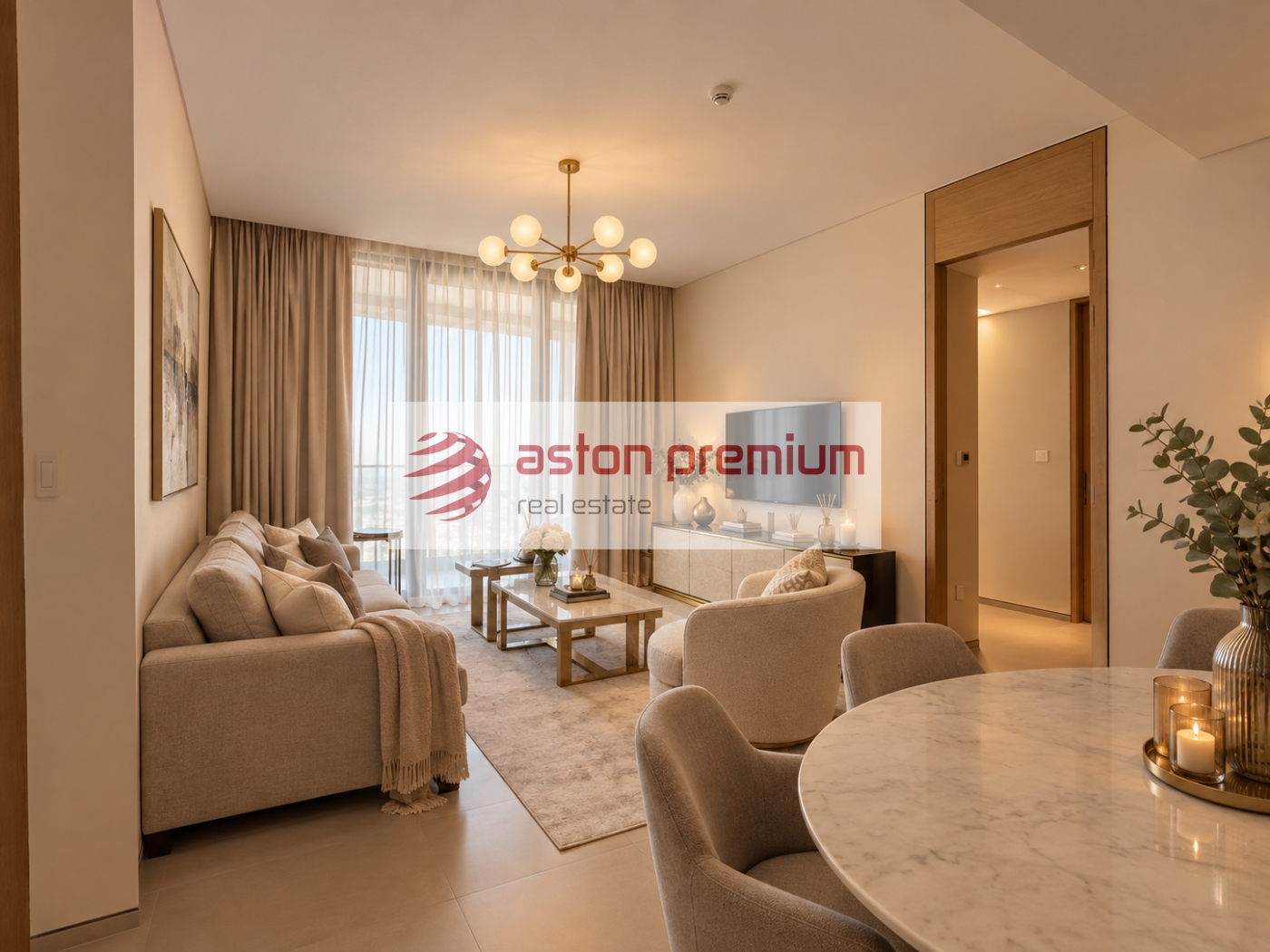 AP-R-26407-Apartment-Rent-Jumeirah Gate Tower 1-JBR-Dubai