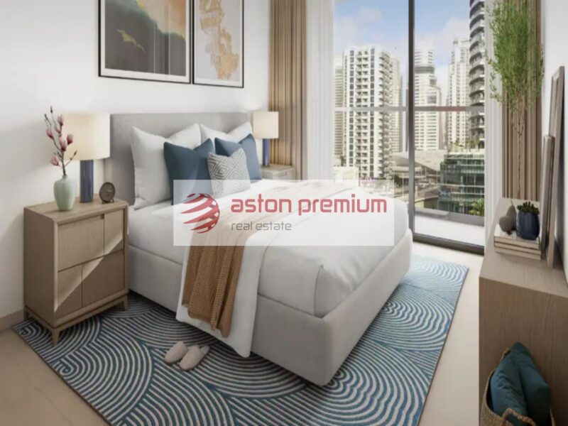 AP-S-29364-Apartment-Sale-Marina Shores-Dubai Marina-Dubai