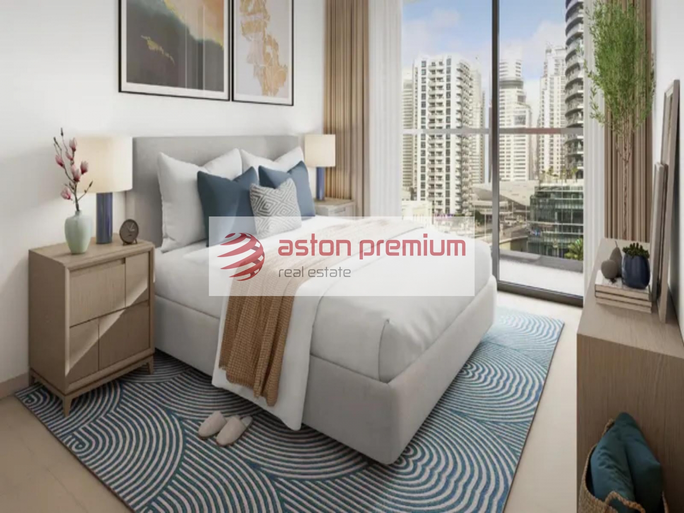 AP-S-29364-Apartment-Sale-Marina Shores-Dubai Marina-Dubai