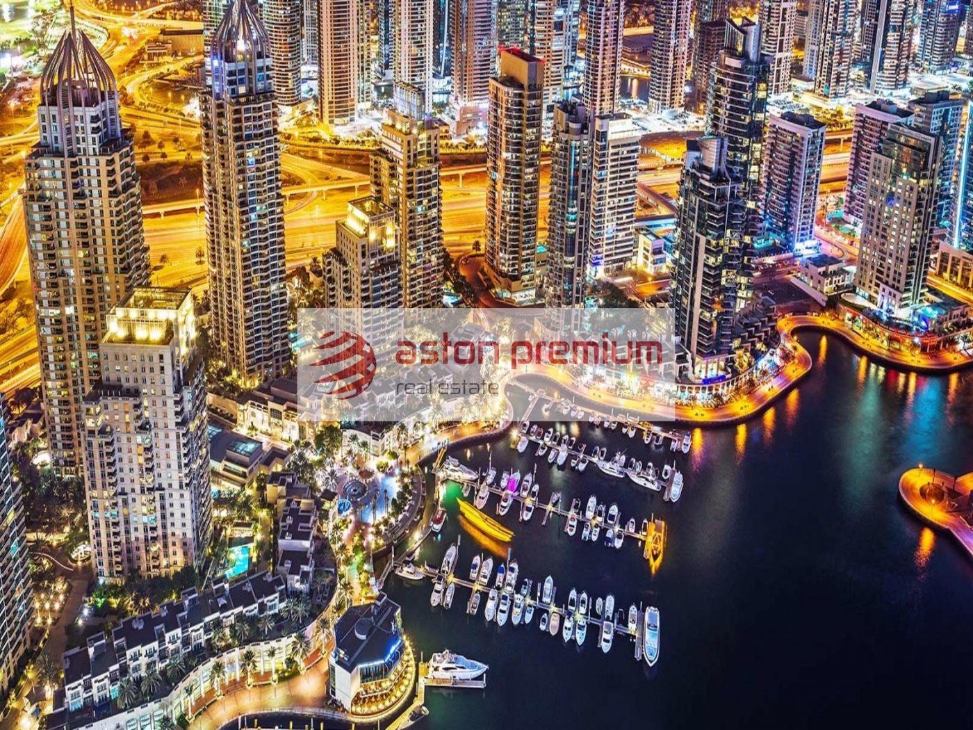 AP-S-29364-Apartment-Sale-Marina Shores-Dubai Marina-Dubai