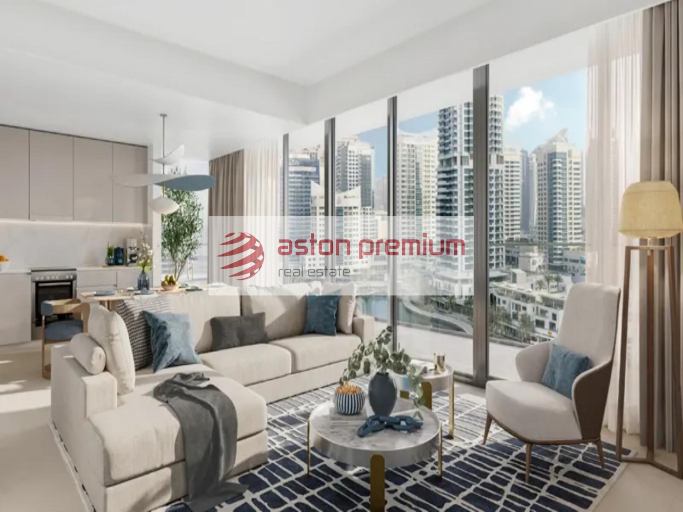AP-S-29364-Apartment-Sale-Marina Shores-Dubai Marina-Dubai