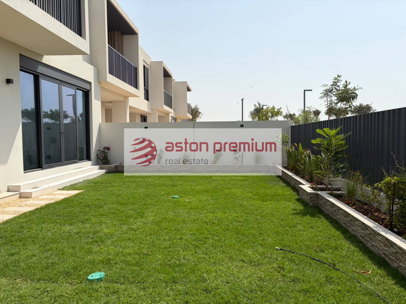 AP-R-26367-Townhouse-Rent-Jebel Ali Village-Jebel Ali-Dubai