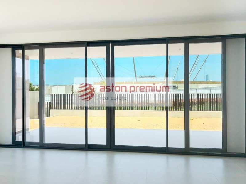 AP-R-26332-Villa-Rent-Jebel Ali Village-Jebel Ali-Dubai