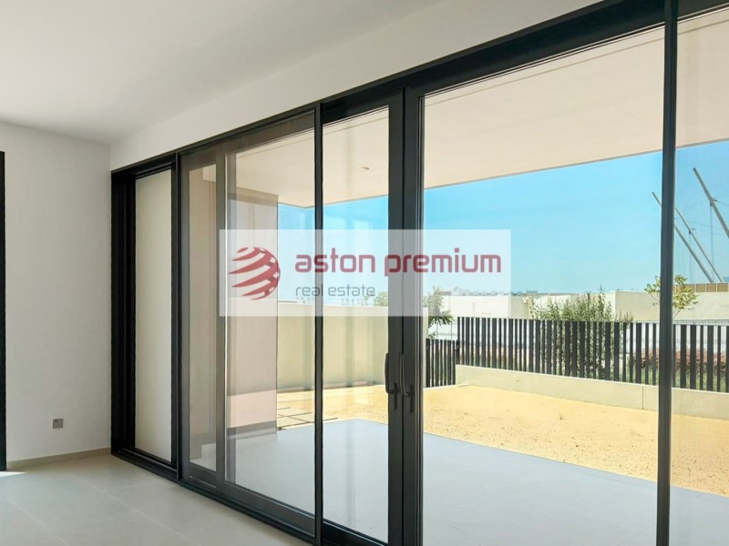 AP-R-26332-Villa-Rent-Jebel Ali Village-Jebel Ali-Dubai