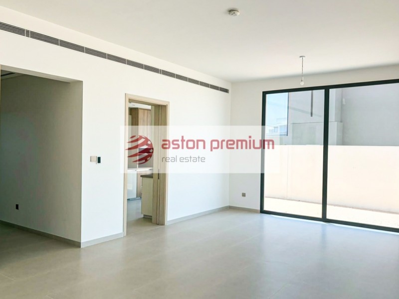 AP-R-26332-Villa-Rent-Jebel Ali Village-Jebel Ali-Dubai