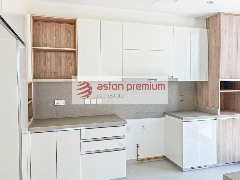 AP-R-26332-Villa-Rent-Jebel Ali Village-Jebel Ali-Dubai