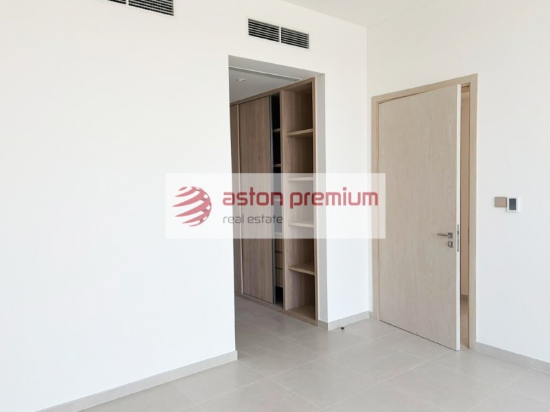 AP-R-26332-Villa-Rent-Jebel Ali Village-Jebel Ali-Dubai