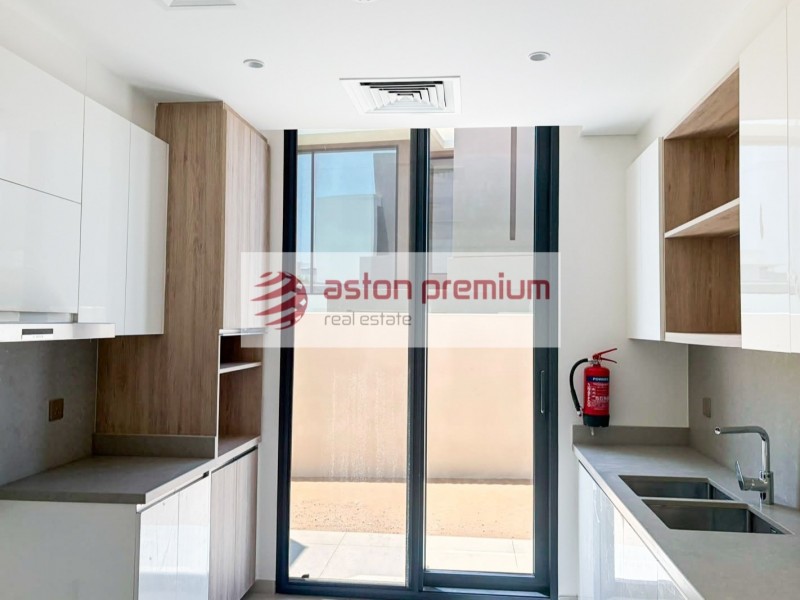 AP-R-26332-Villa-Rent-Jebel Ali Village-Jebel Ali-Dubai