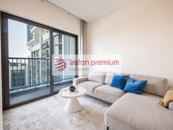 AP-S-29365-Apartment-Sale-The Crest Tower B-Mohammad Bin Rashid City-Dubai