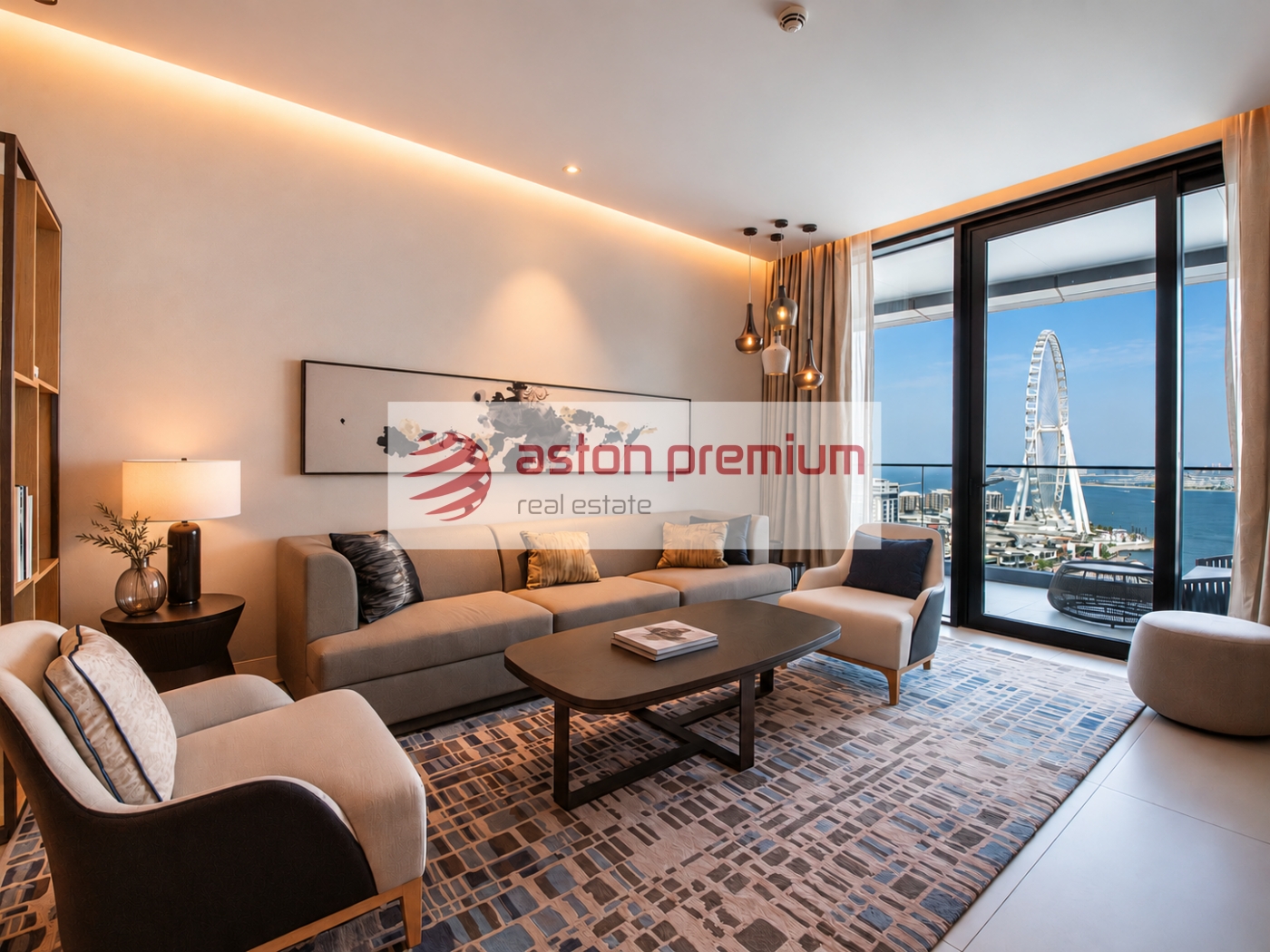 AP-R-26409-Apartment-Rent-Jumeirah Gate Tower 2-JBR-Dubai