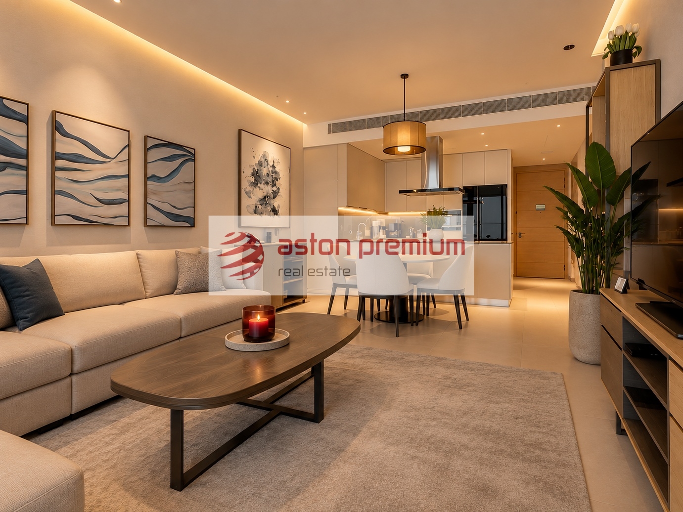 AP-R-26408-Apartment-Rent-Jumeirah Gate Tower 2-JBR-Dubai