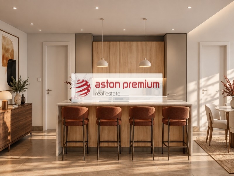 AP-S-29367-Apartment-Sale-The Portman-Jumeirah Village Circle-Dubai