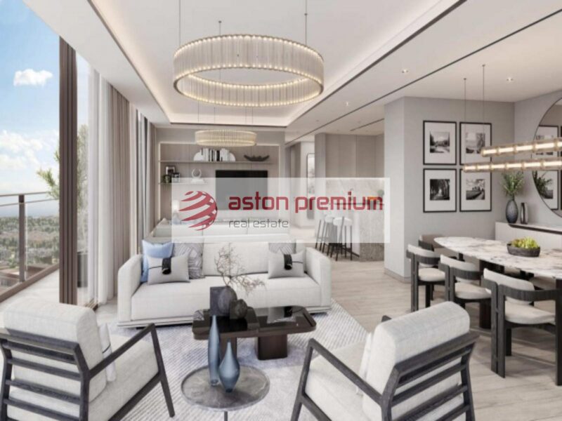 AP-S-29366-Apartment-Sale-Riwa-Umm Suqeim-Dubai