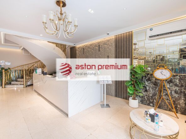 AP-S-29368-Land Commercial-Sale-Umm Suqeim 2 Villas-Umm Suqeim-Dubai
