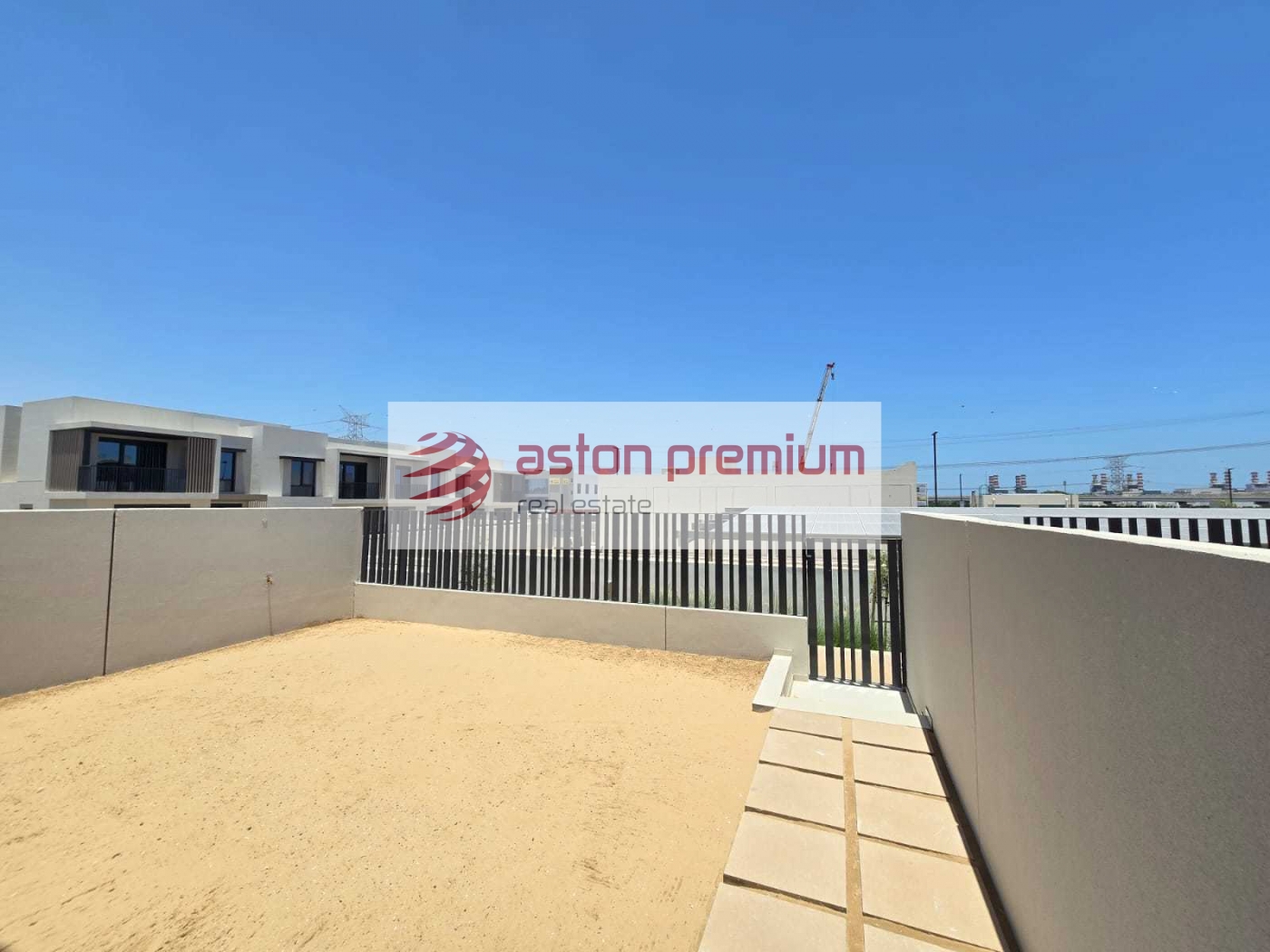 AP-R-26417-Townhouse-Rent-Jebel Ali Village Townhouses-Jebel Ali-Dubai