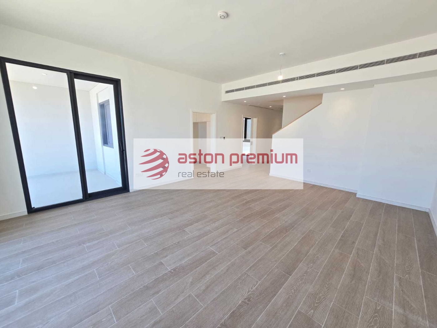 AP-R-26417-Townhouse-Rent-Jebel Ali Village Townhouses-Jebel Ali-Dubai