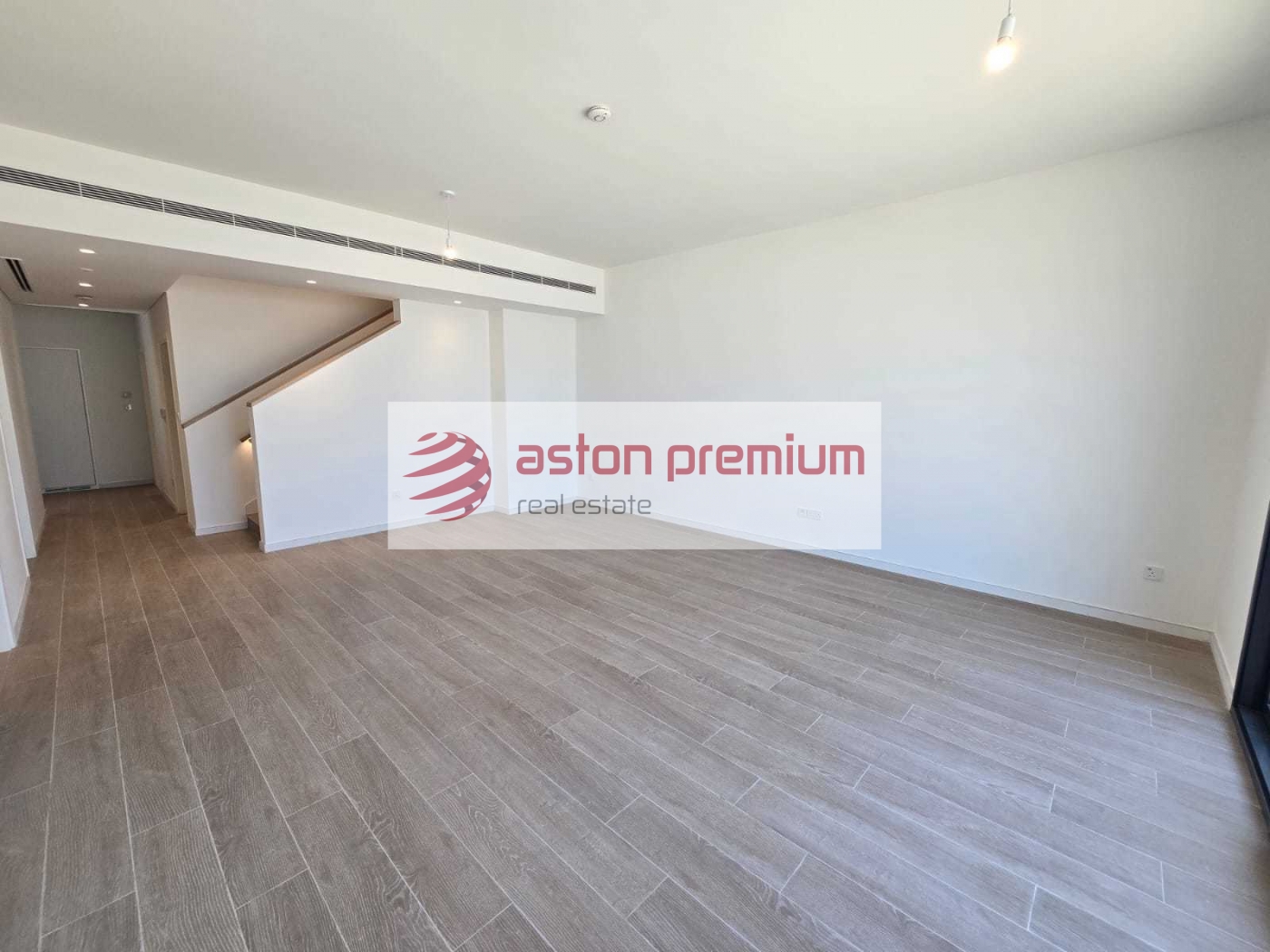 AP-R-26417-Townhouse-Rent-Jebel Ali Village Townhouses-Jebel Ali-Dubai