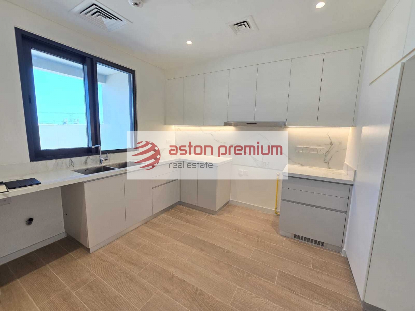 AP-R-26417-Townhouse-Rent-Jebel Ali Village Townhouses-Jebel Ali-Dubai