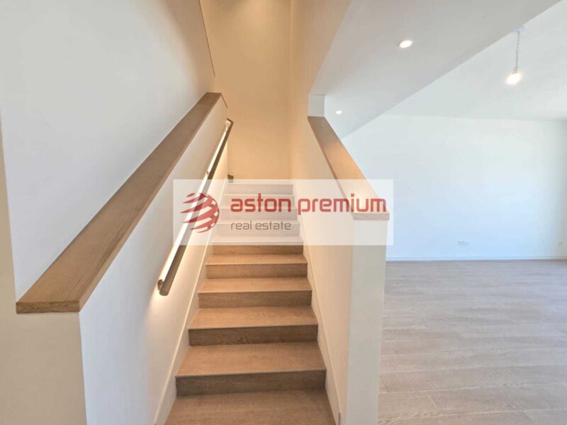 AP-R-26417-Townhouse-Rent-Jebel Ali Village Townhouses-Jebel Ali-Dubai