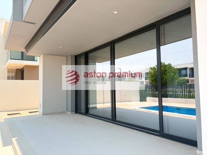 AP-R-26413-Villa-Rent-Jebel Ali Village-Jebel Ali-Dubai