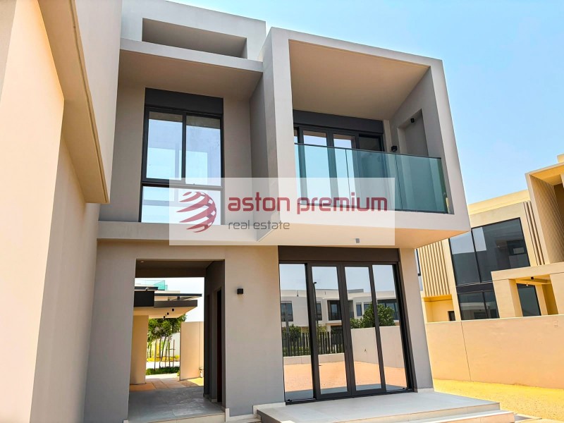 AP-R-26413-Villa-Rent-Jebel Ali Village-Jebel Ali-Dubai