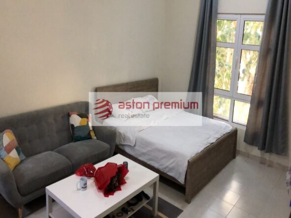 AP-R-26410-Apartment-Rent-Mediterranean (Bldgs 38-107)-Discovery Gardens-Dubai