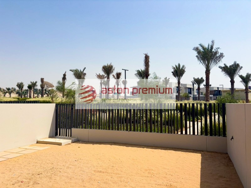 AP-R-26420-Townhouse-Rent-Jebel Ali Village-Jebel Ali-Dubai