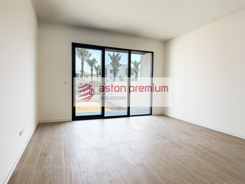 AP-R-26420-Townhouse-Rent-Jebel Ali Village-Jebel Ali-Dubai