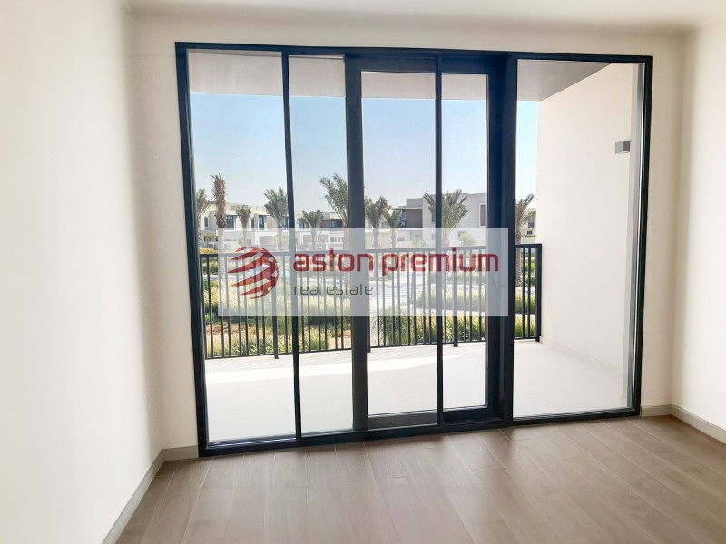 AP-R-26420-Townhouse-Rent-Jebel Ali Village-Jebel Ali-Dubai
