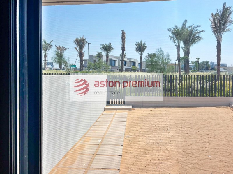 AP-R-26420-Townhouse-Rent-Jebel Ali Village-Jebel Ali-Dubai