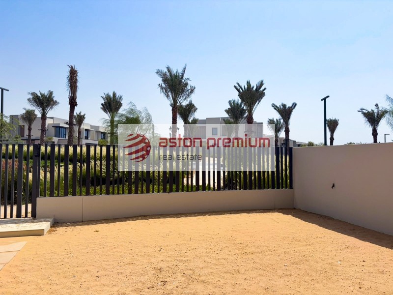 AP-R-26420-Townhouse-Rent-Jebel Ali Village-Jebel Ali-Dubai