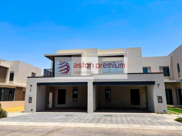 AP-R-26419-Townhouse-Rent-Jebel Ali Village-Jebel Ali-Dubai