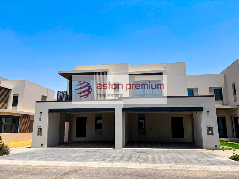 AP-R-26419-Townhouse-Rent-Jebel Ali Village-Jebel Ali-Dubai
