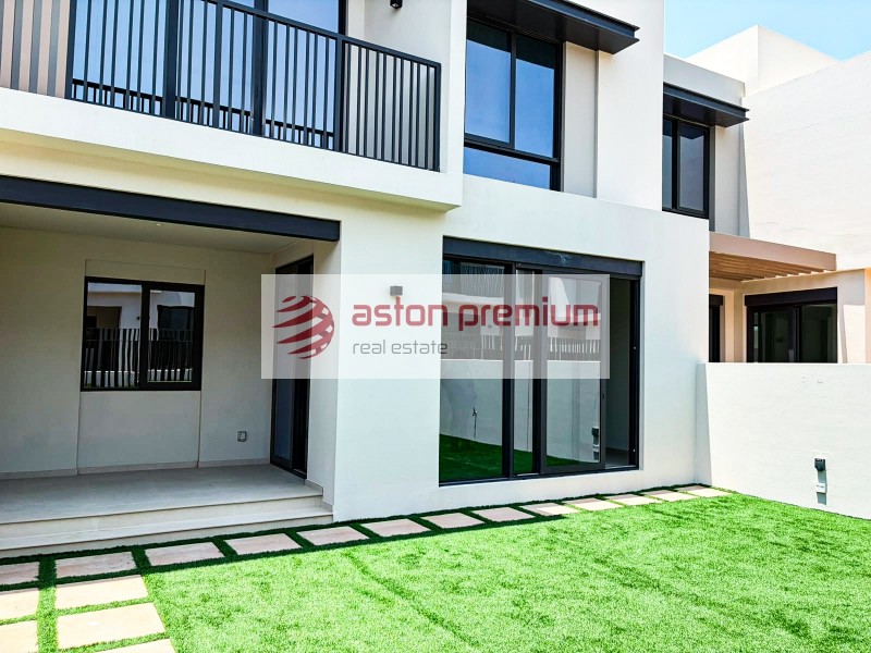 AP-R-26419-Townhouse-Rent-Jebel Ali Village-Jebel Ali-Dubai