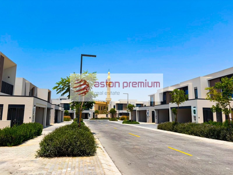 AP-R-26419-Townhouse-Rent-Jebel Ali Village-Jebel Ali-Dubai