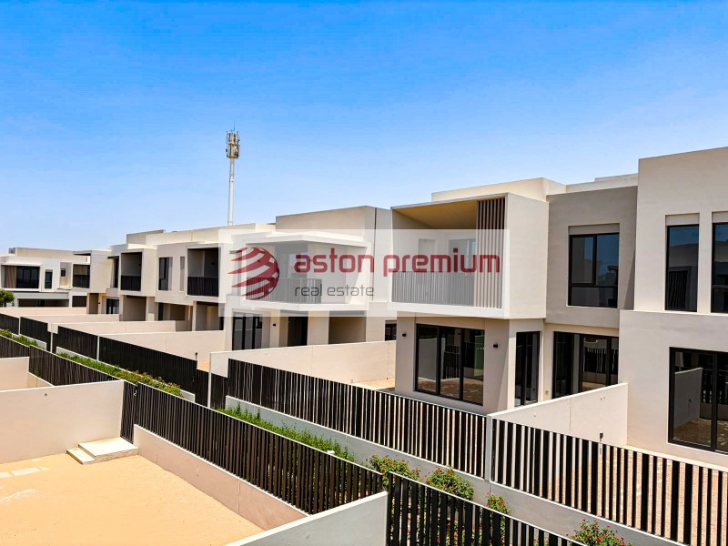 AP-R-26419-Townhouse-Rent-Jebel Ali Village-Jebel Ali-Dubai