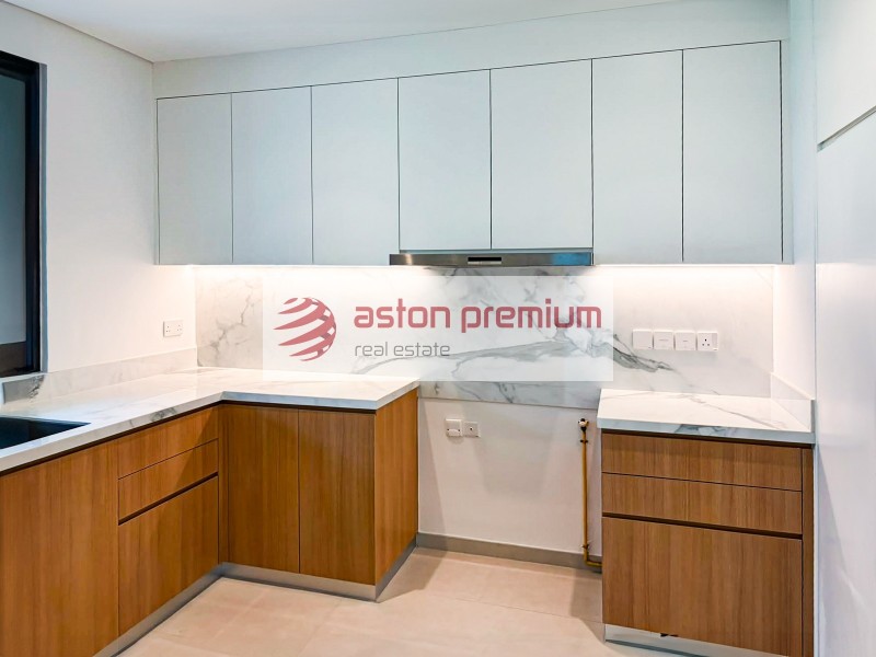 AP-R-26419-Townhouse-Rent-Jebel Ali Village-Jebel Ali-Dubai