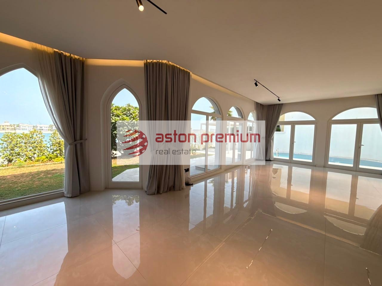 AP-R-26399-Villa-Rent-Frond C-Palm Jumeirah-Dubai