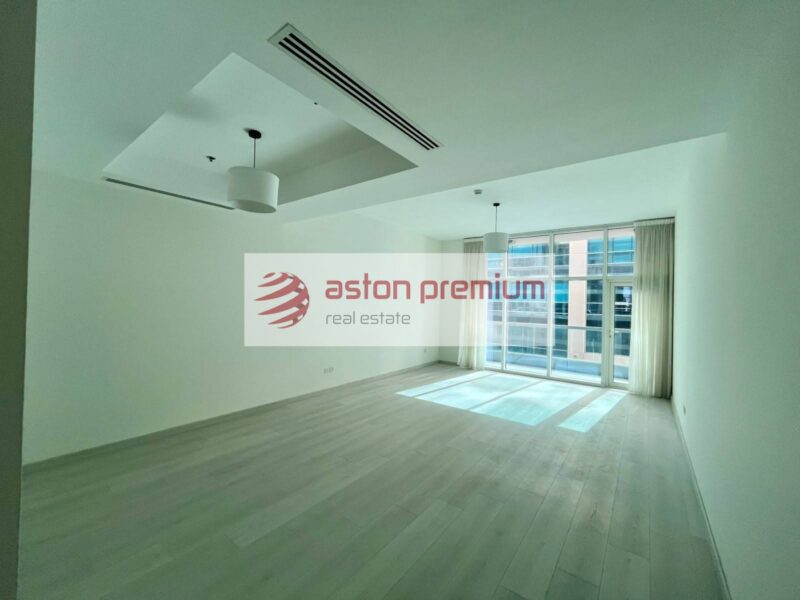 AP-S-29369-Apartment-Sale-Bay Square Building 9-Business Bay-Dubai