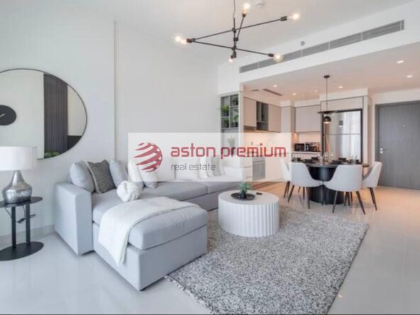 AP-S-29371-Apartment-Sale-Sunrise Bay Tower 2-EMAAR Beachfront-Dubai